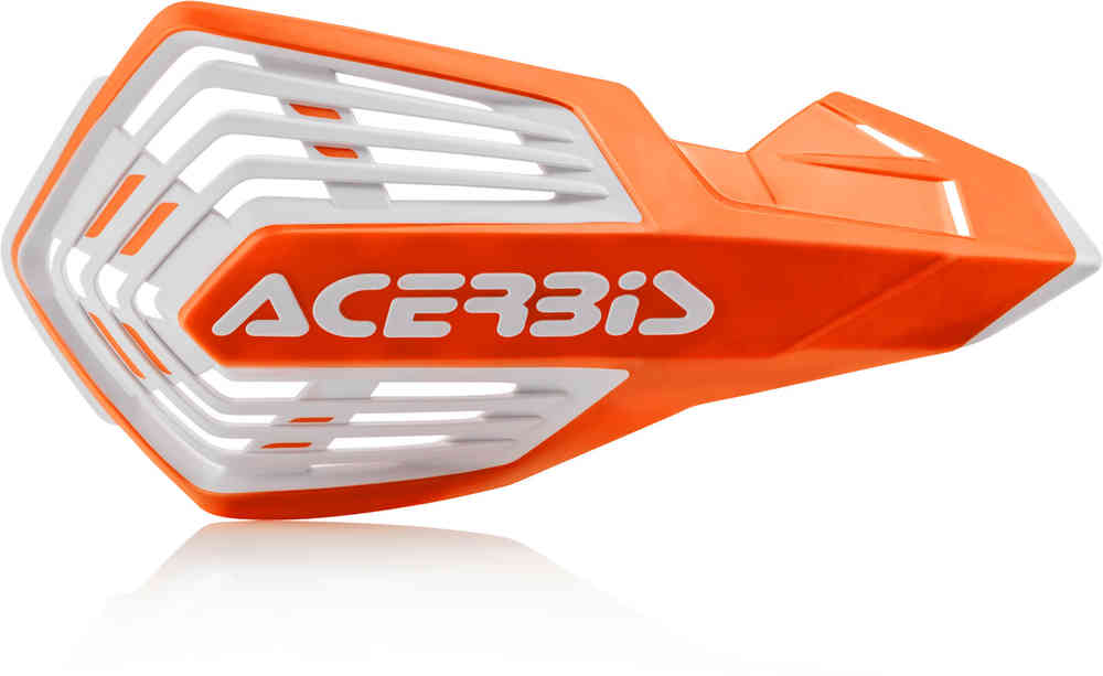 PROTEÇÕES MÃOS ACERBIS X-FUTURE