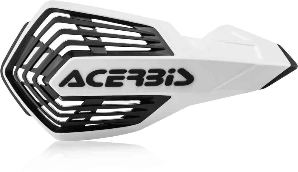 PROTEÇÕES MÃOS ACERBIS X-FUTURE
