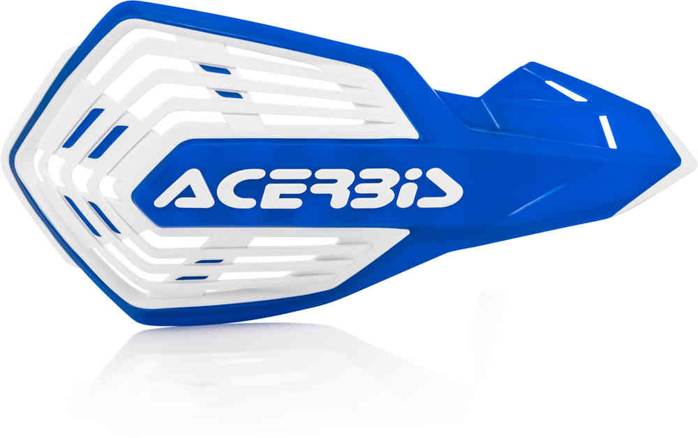 PROTEÇÕES MÃOS ACERBIS X-FUTURE