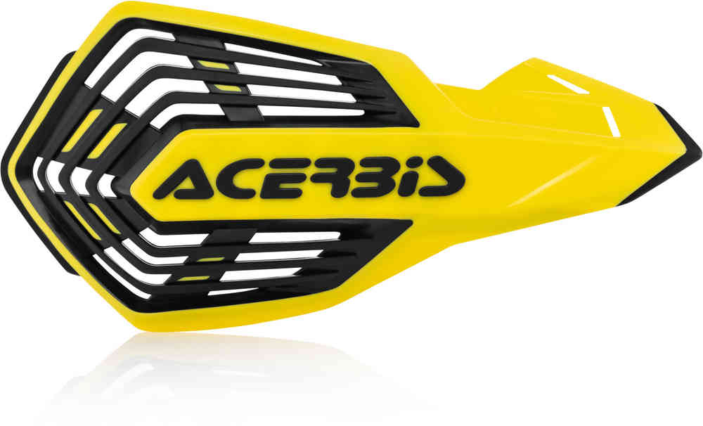 PROTEÇÕES MÃOS ACERBIS X-FUTURE