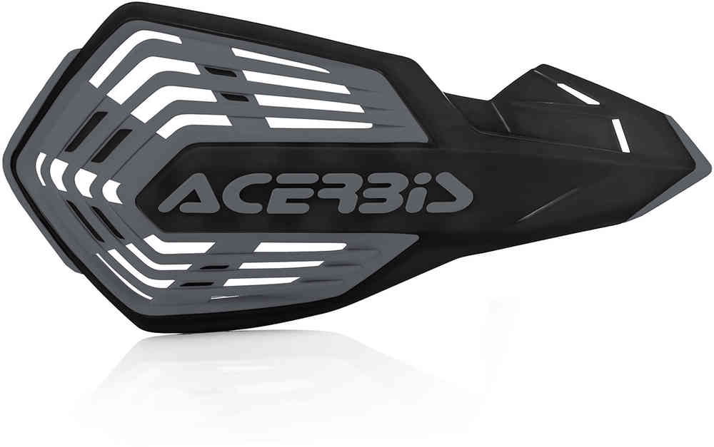 PROTEÇÕES MÃOS ACERBIS X-FUTURE