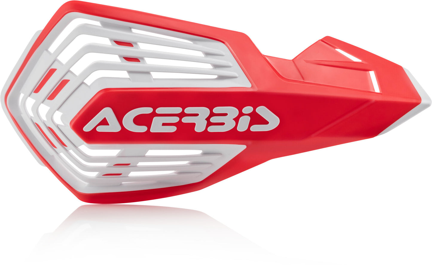 PROTEÇÕES MÃOS ACERBIS X-FUTURE