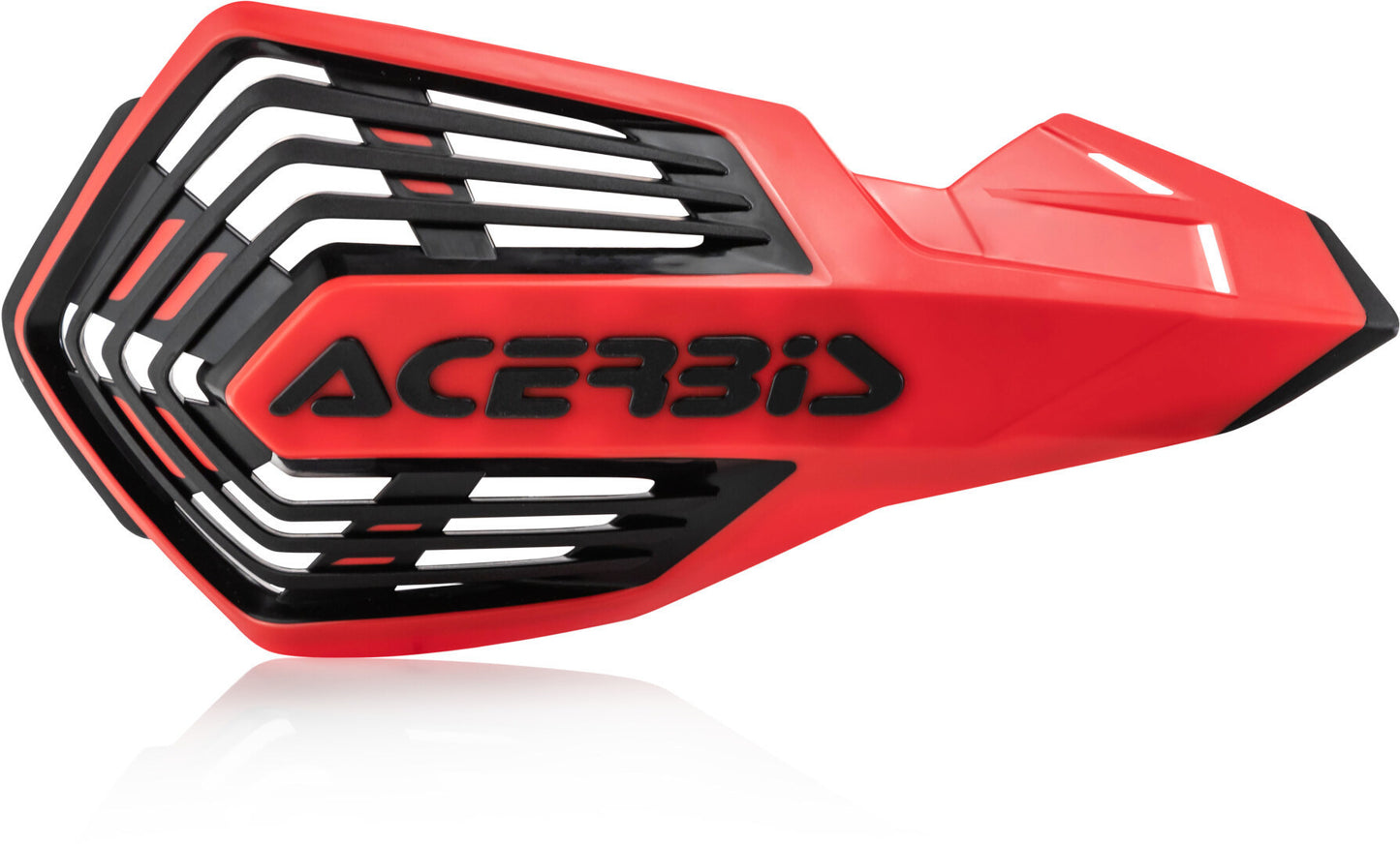 PROTEÇÕES MÃOS ACERBIS X-FUTURE