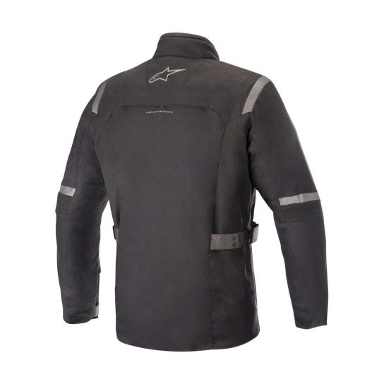 Blusão Alpinestars Distance DS
