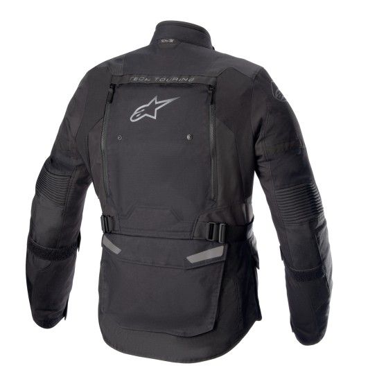 Blusão Alpinestars Bogotá Pro DS