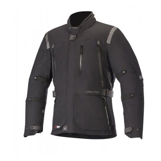 Blusão Alpinestars Distance DS
