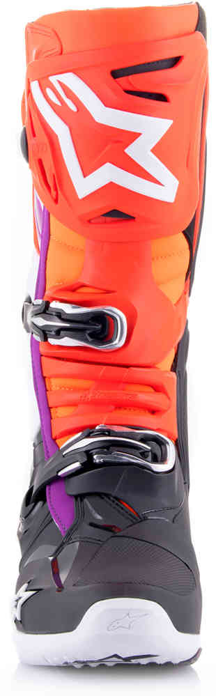 Botas Alpinestars Tech 10