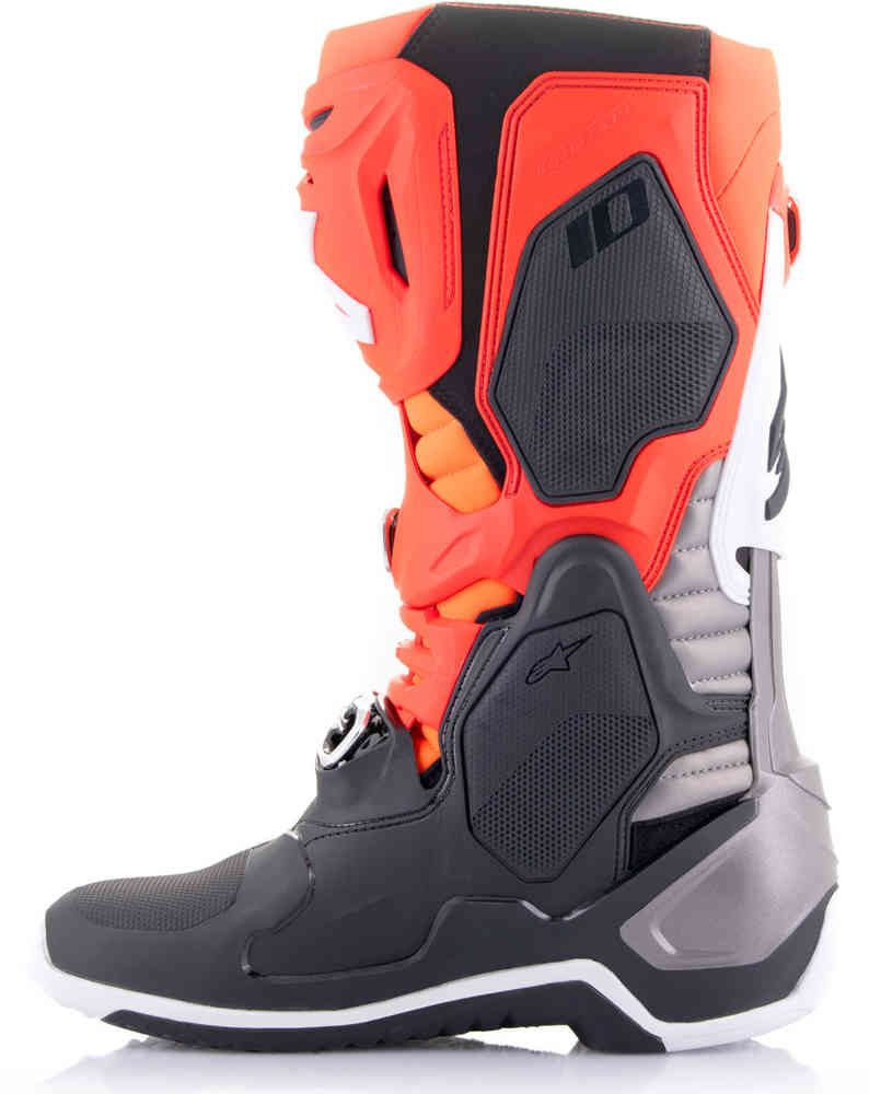 Botas Alpinestars Tech 10
