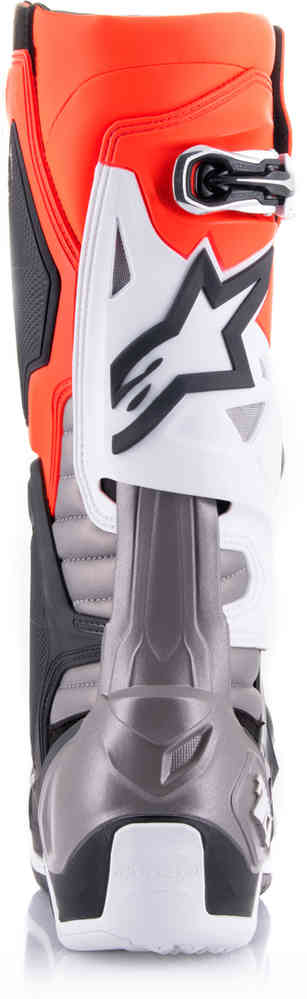 Botas Alpinestars Tech 10