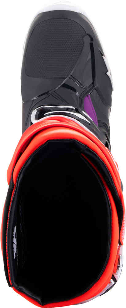 Botas Alpinestars Tech 10