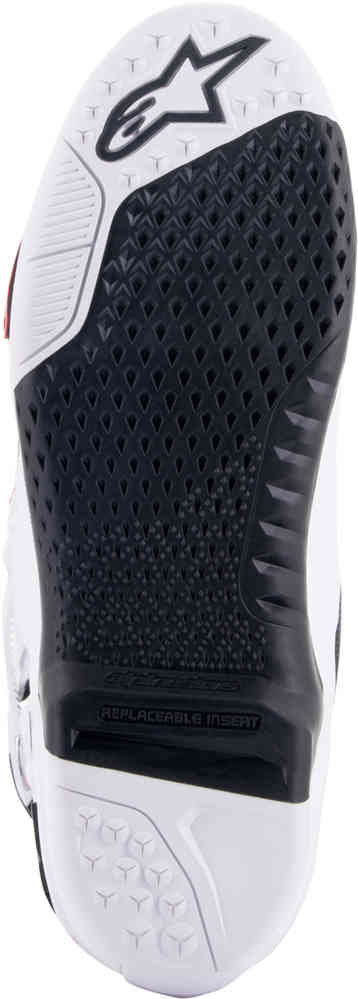Botas Alpinestars Tech 10