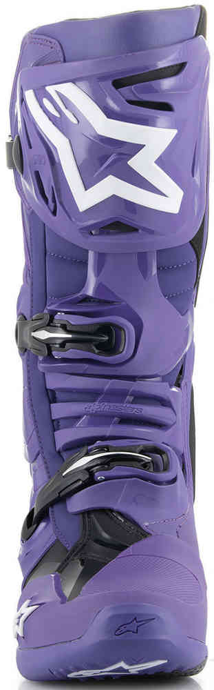 Botas Alpinestars Tech 10