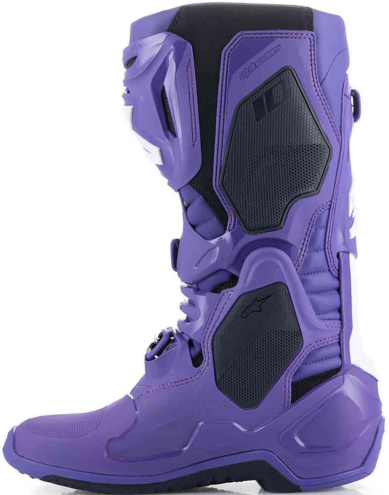 Botas Alpinestars Tech 10