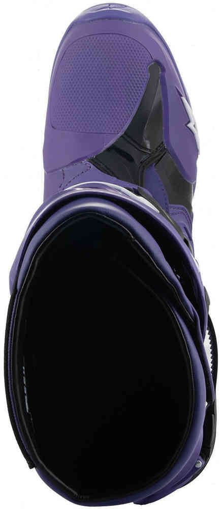 Botas Alpinestars Tech 10