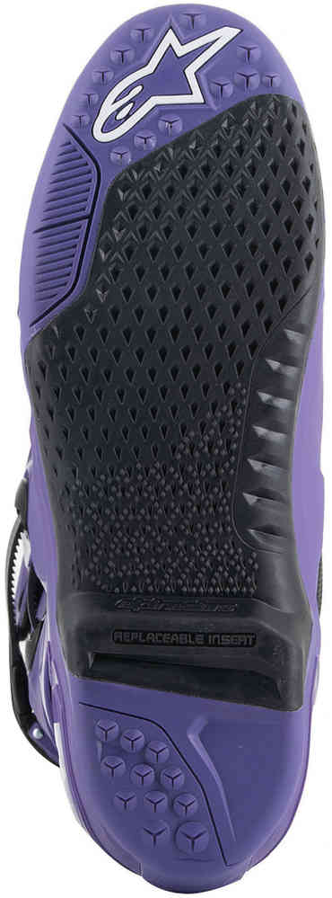 Botas Alpinestars Tech 10