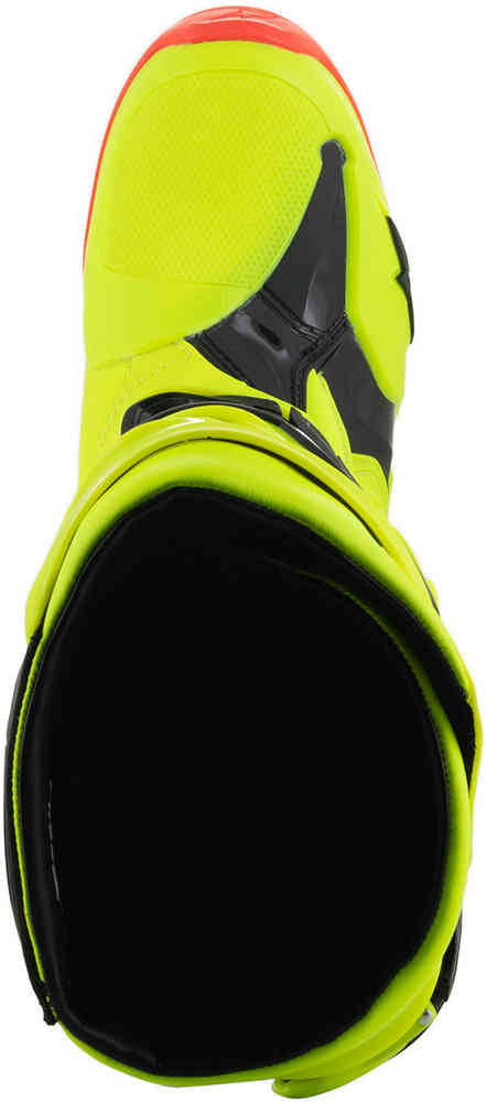 Botas Alpinestars Tech 10