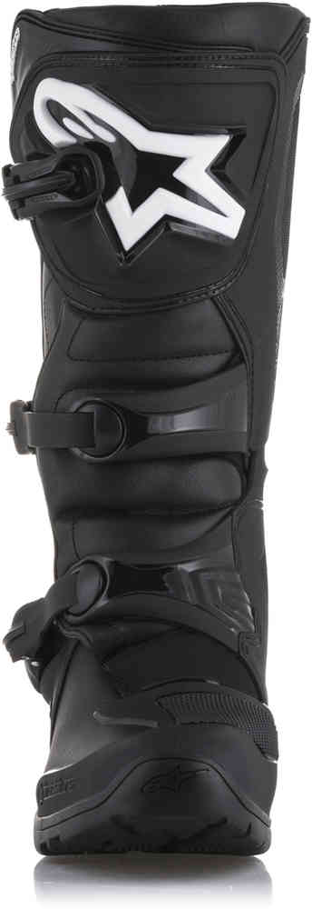 Botas Alpinestars Tech 3 Enduro