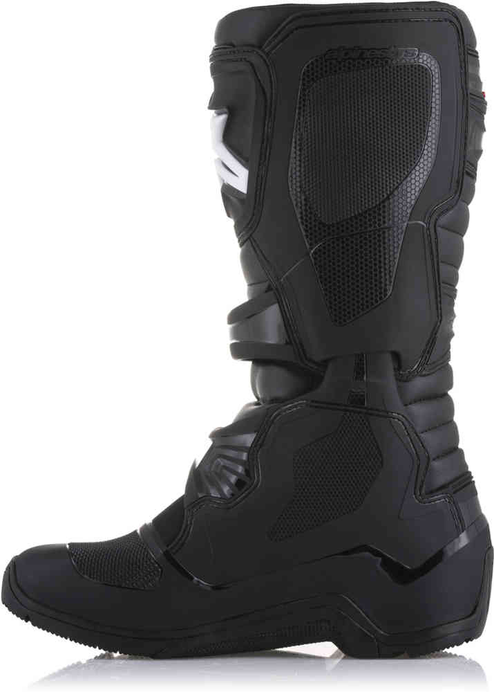 Botas Alpinestars Tech 3 Enduro