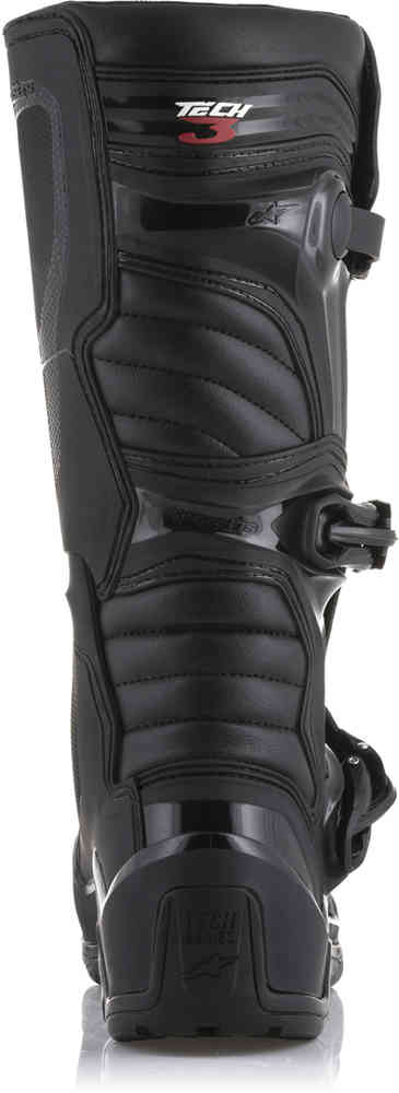 Botas Alpinestars Tech 3 Enduro