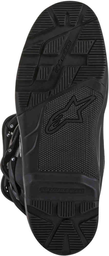 Botas Alpinestars Tech 3 Enduro