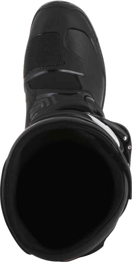 Botas Alpinestars Tech 3 Enduro