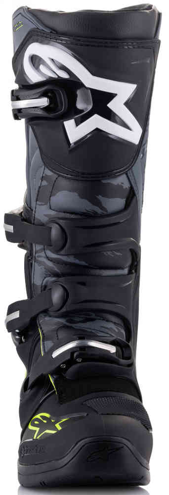 Botas Alpinestars Tech 5