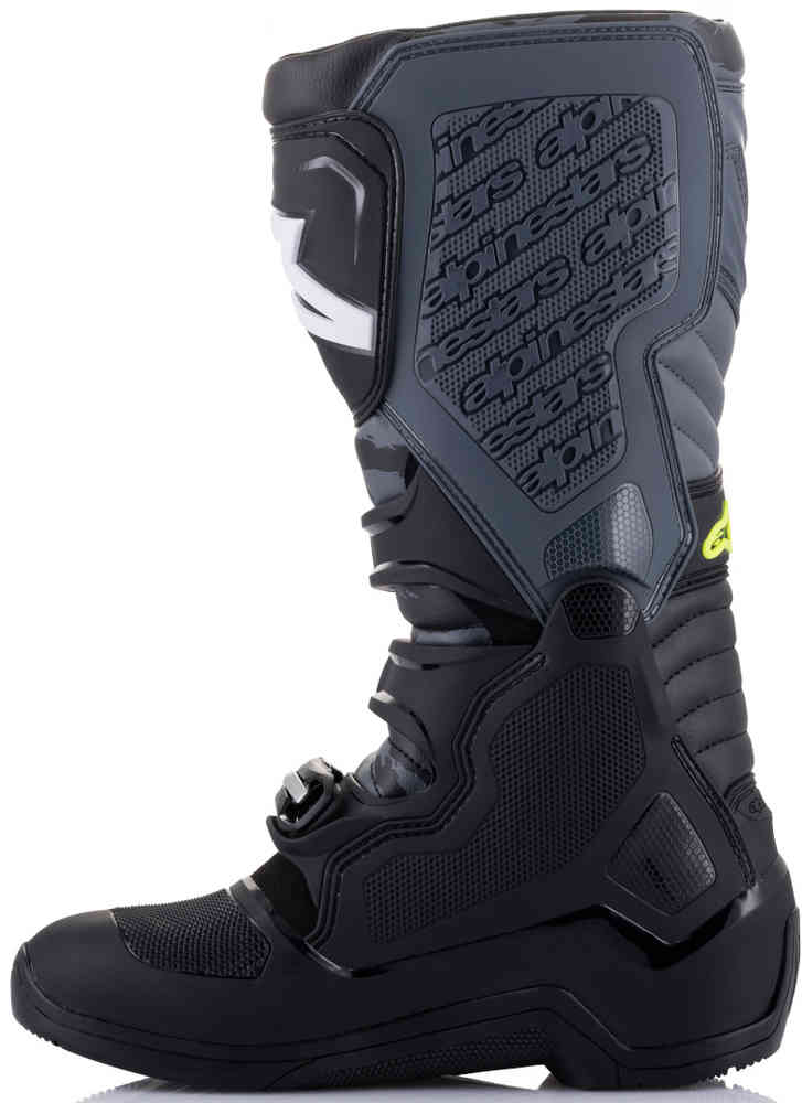 Botas Alpinestars Tech 5