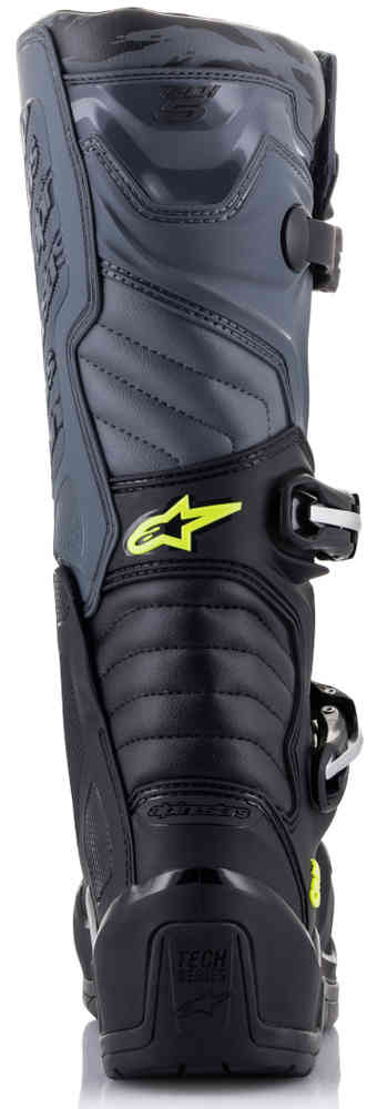 Botas Alpinestars Tech 5