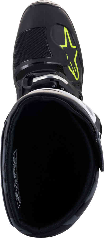 Botas Alpinestars Tech 5