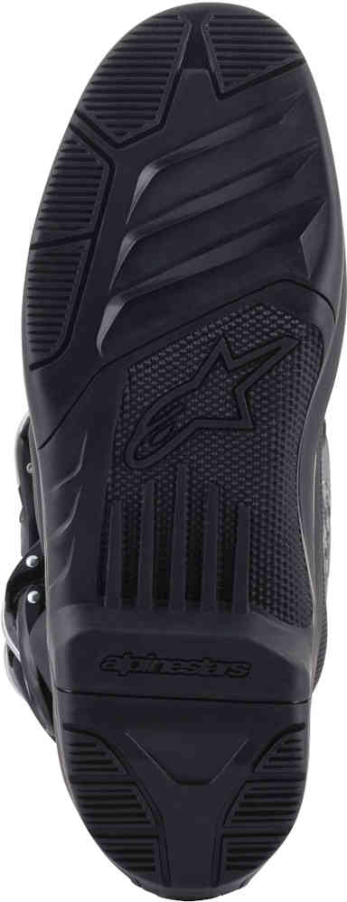 Botas Alpinestars Tech 5