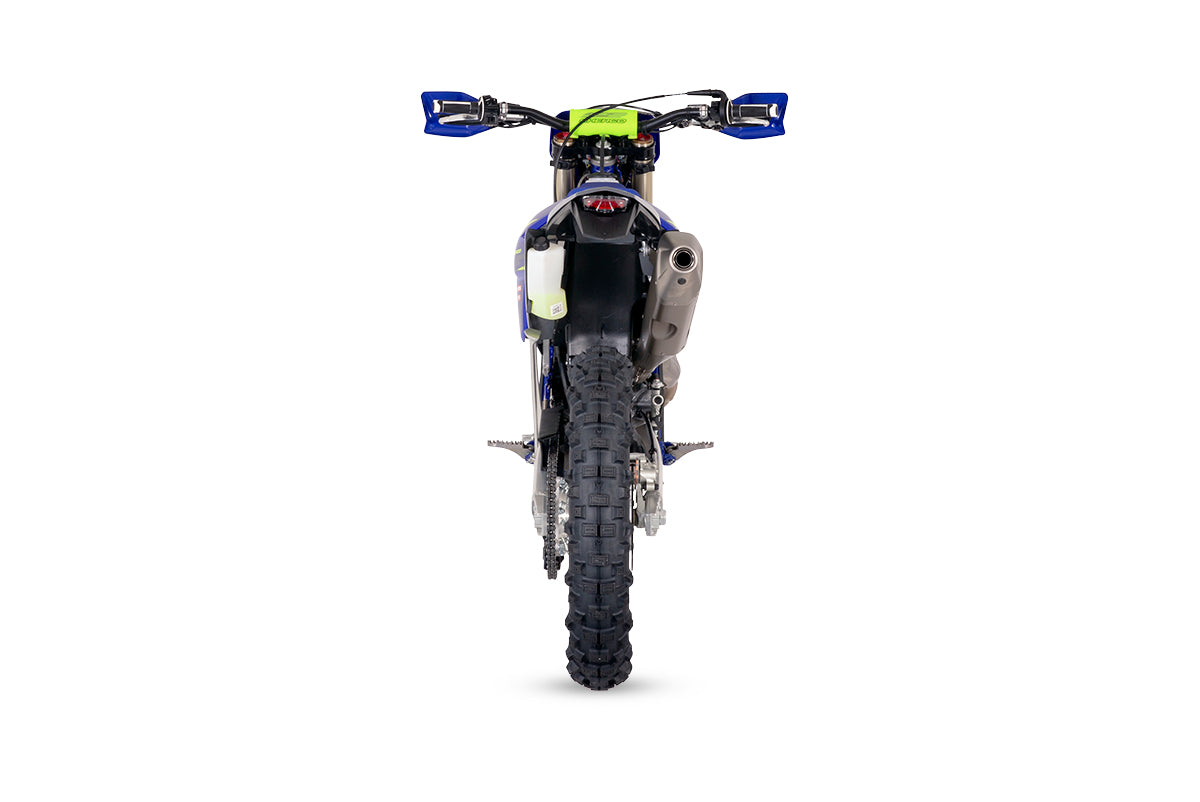 Sherco 250 SEF Factory 2025