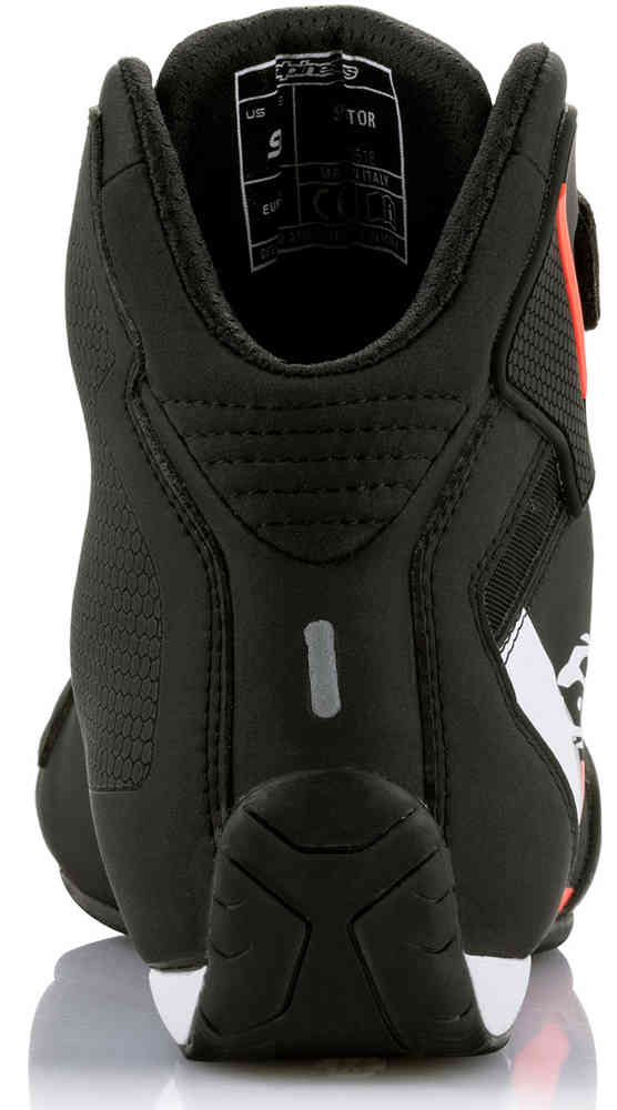 Botas Alpinestars Sektor