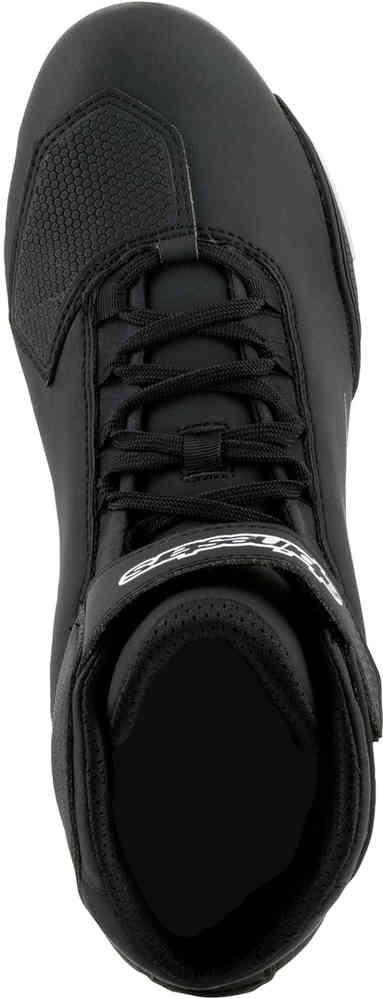 Botas Alpinestars Sektor