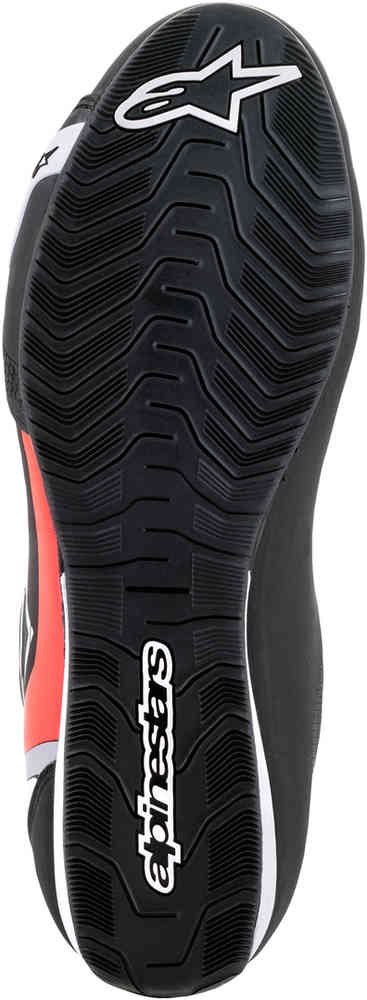 Botas Alpinestars Sektor