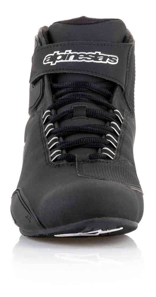 Botas Alpinestars Sektor WaterProof