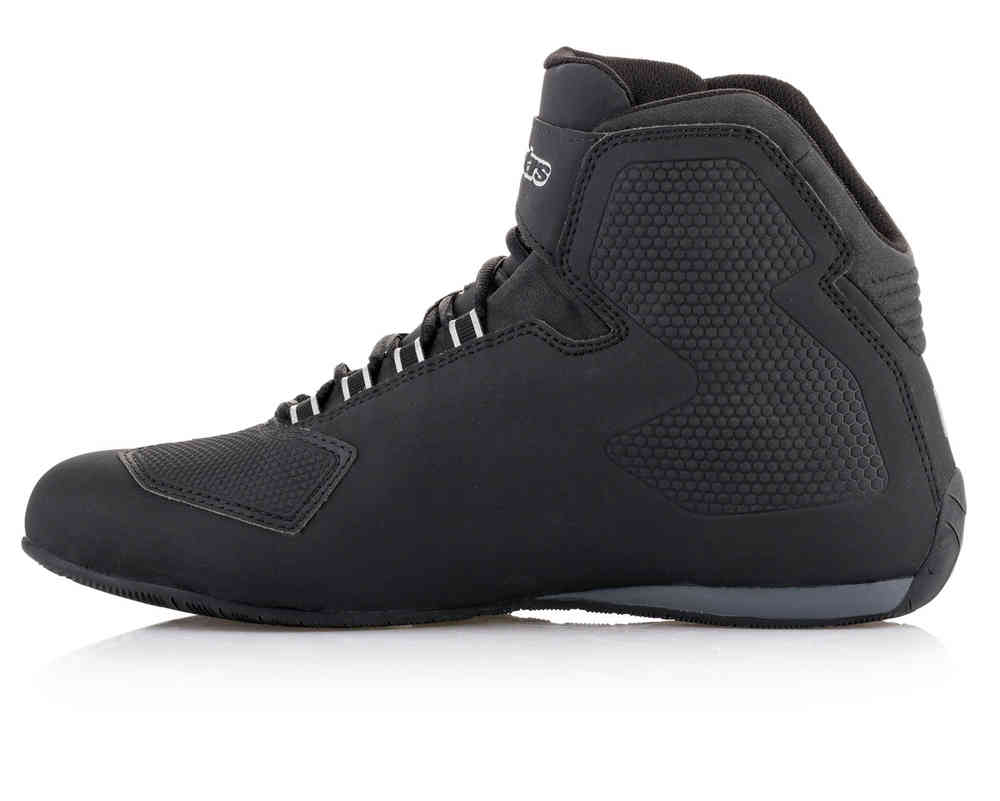 Botas Alpinestars Sektor WaterProof