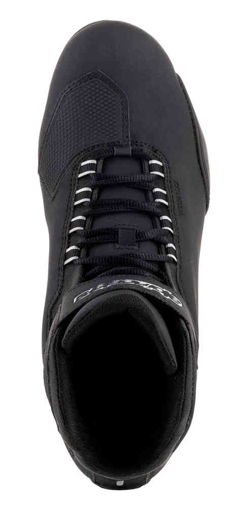Botas Alpinestars Sektor WaterProof