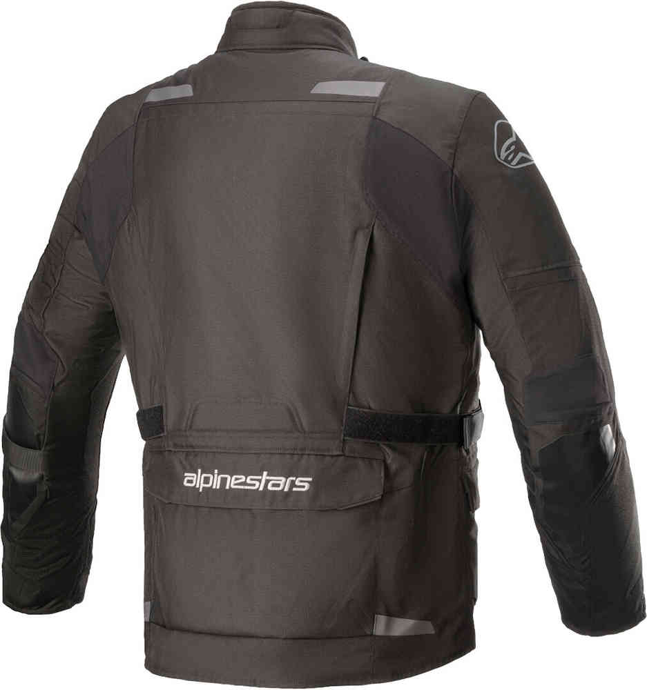 Blusão Alpinestars Andes v3 Drystra