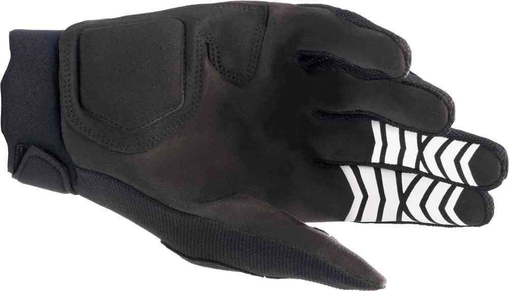 Luvas Alpinestars Full Bore XT