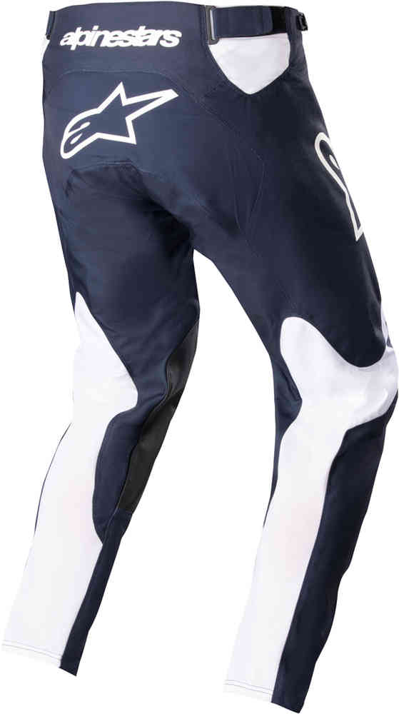 Calças Alpinestars Racer Hoen Azul