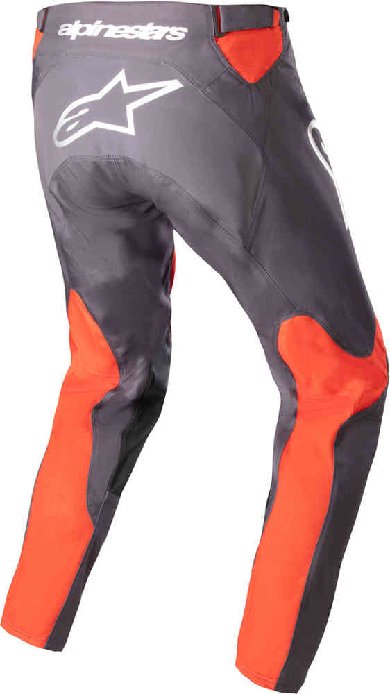 Calças Alpinestars Racer Hoen