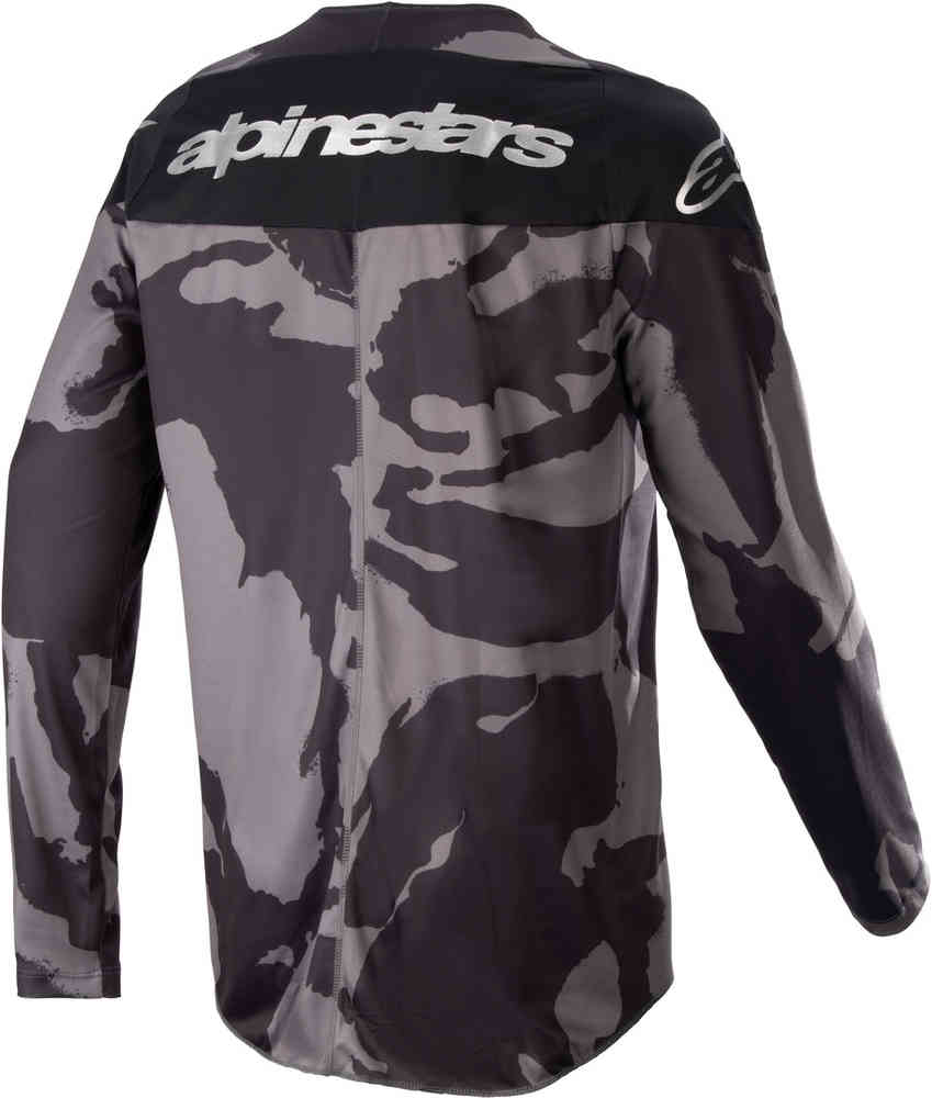 Camisola Alpinestars Racer Tactical