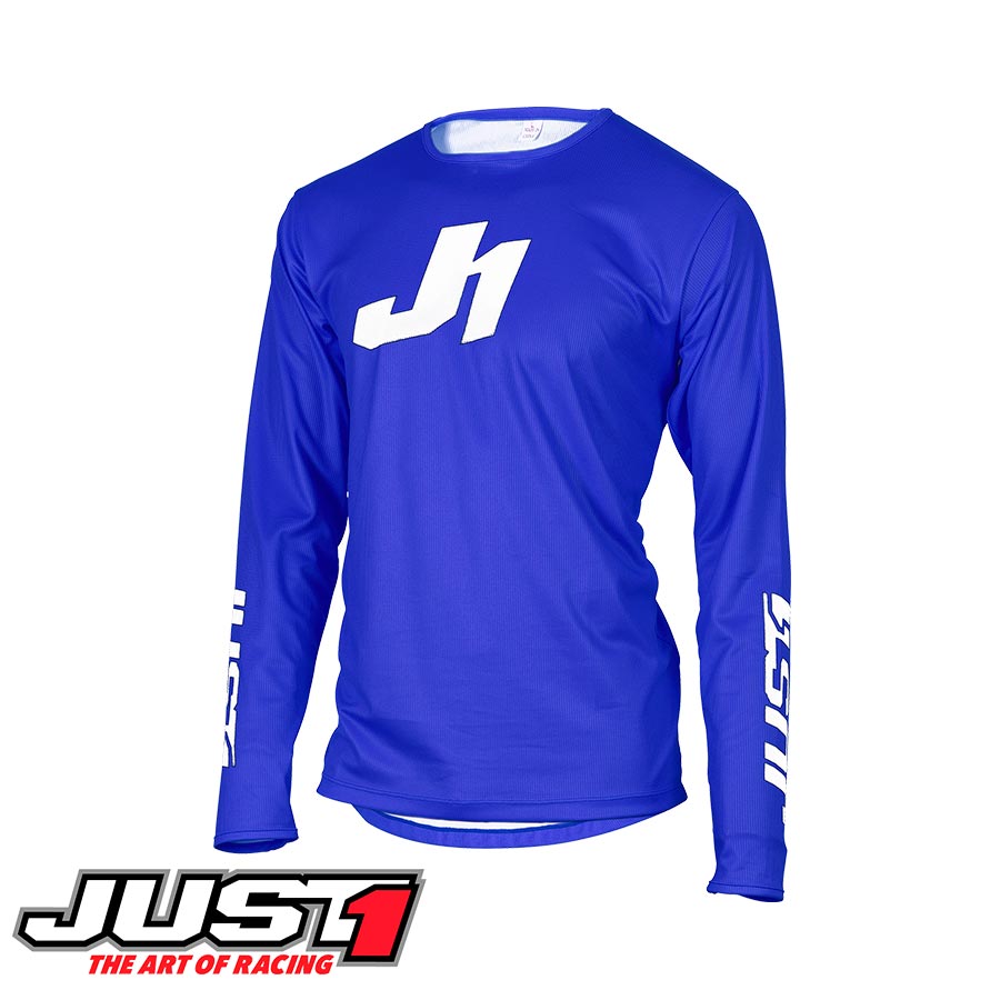 Camisola Just 1 J-Essence