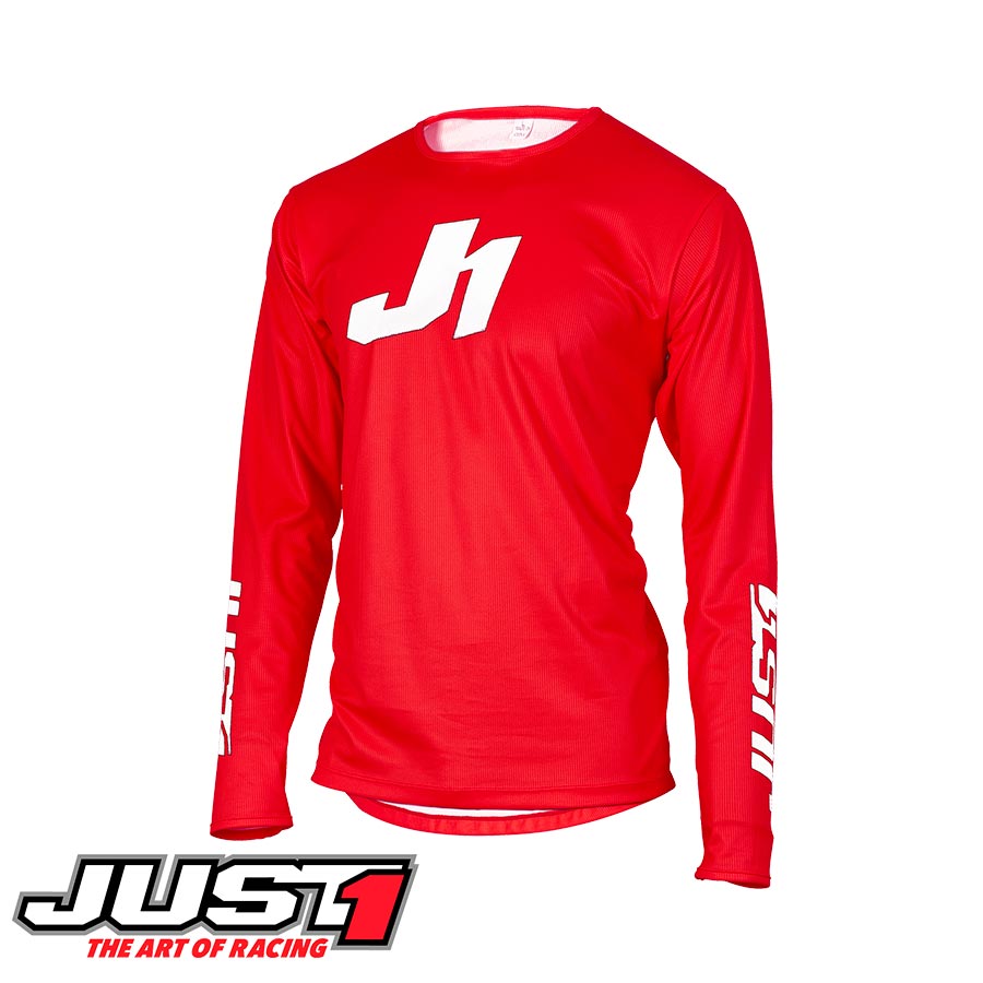 Camisola Just 1 J-Essence