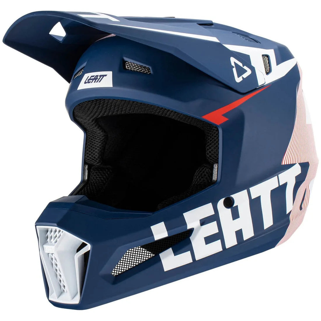 Capacete Leatt 3.5
