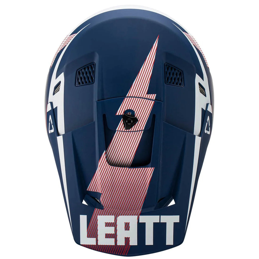 Capacete Leatt 3.5