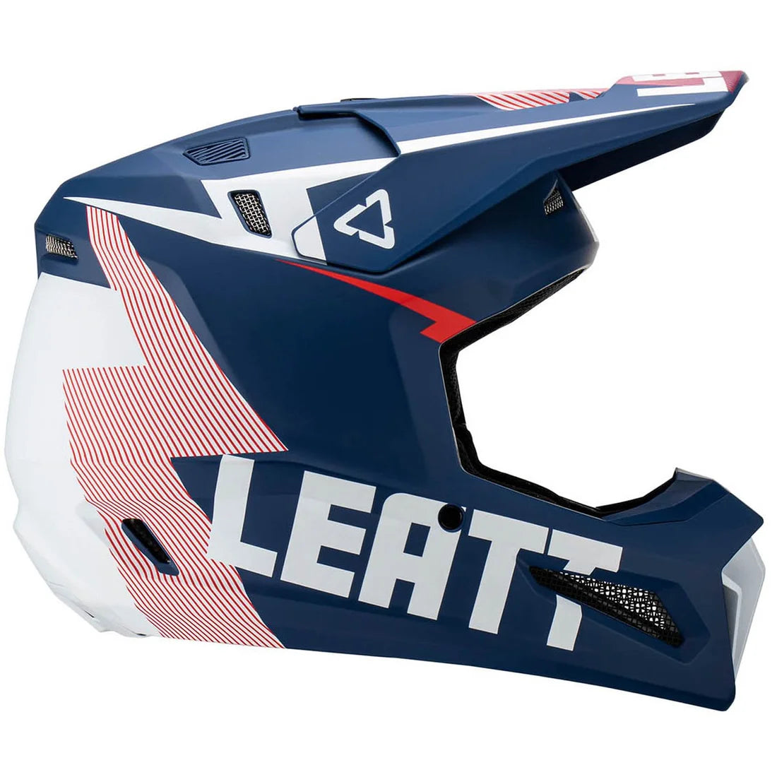 Capacete Leatt 3.5