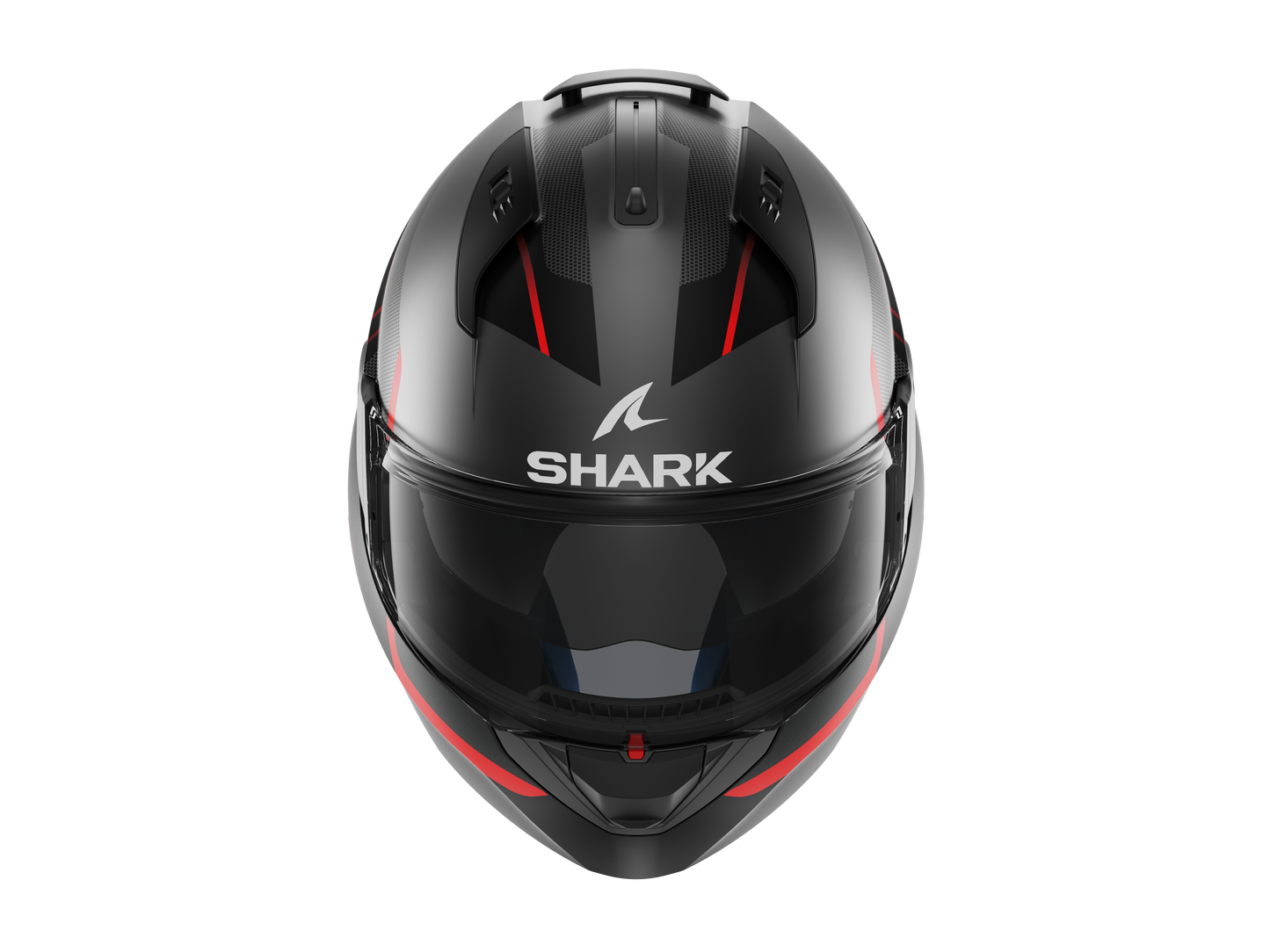 Capacete Shark EVO ES