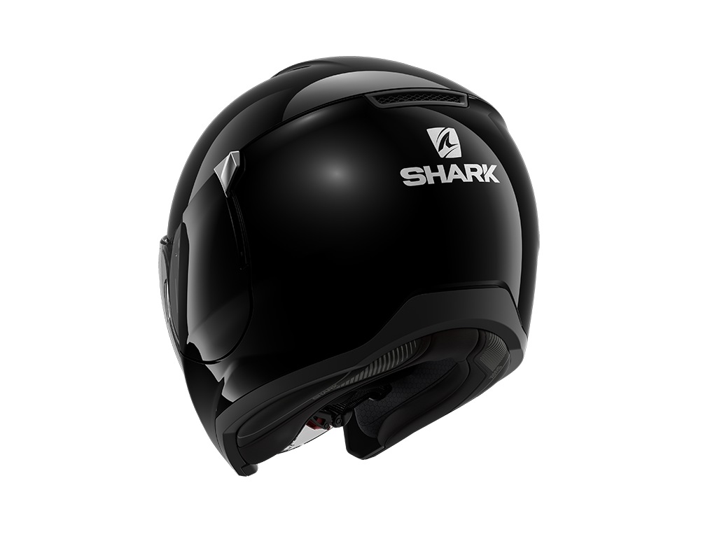 Capacete Shark Citycruiser