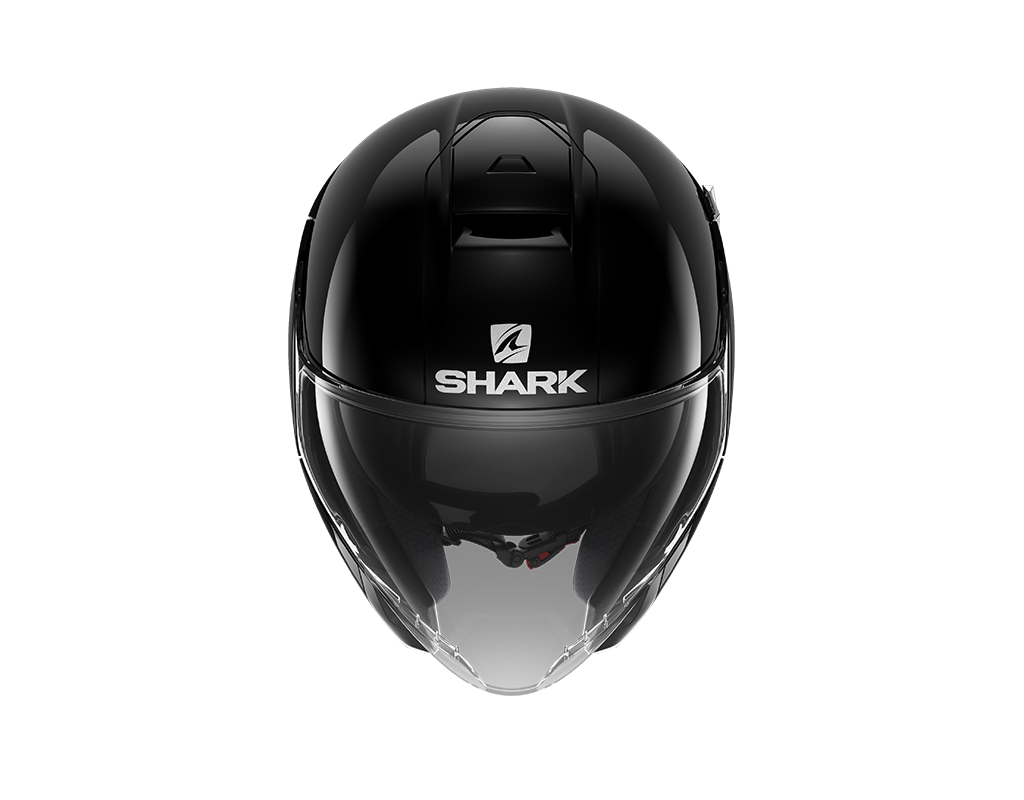 Capacete Shark Citycruiser